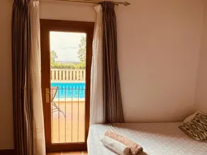 Villas2meet Salsinar Ses Barraques - Image 3