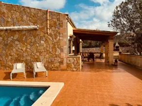 Villas2meet Salsinar Ses Barraques - Image 4