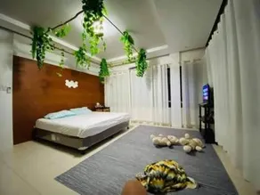 Seaheart Guesthouse - Image 3