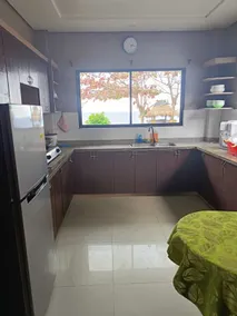 Seaheart Guesthouse - Image 4