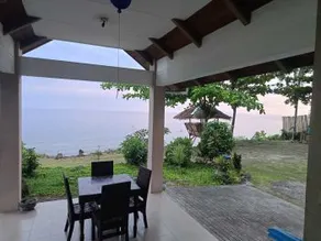 Seaheart Guesthouse - Image 5