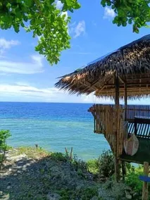 Seaheart Guesthouse - Image 2