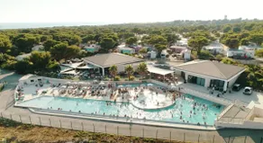 4-star campsite - Water park - ef0bdd - Image 2