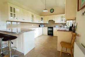Tigh Gwen - Image 3