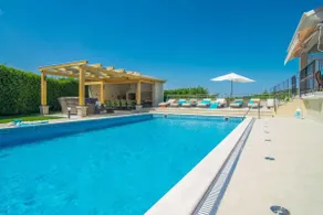 Villa Maklavun by Kompas Villas - Image 5