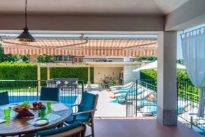 Villa Maklavun by Kompas Villas - Image 4