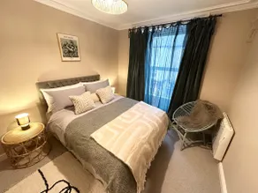 Bank House, Settle, Yorkshire Dales - Image 4