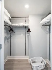 Easy I-270 Access | 1BR Near NIH | Pool & Gym - Image 4