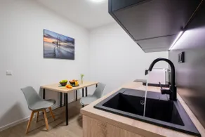 Grand Suite Comfort – 4 people, up to 50 m² - Image 4