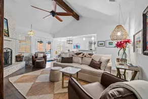 The Pool & Gaming Retreat | Hot Tub, Arcade & More - Image 3