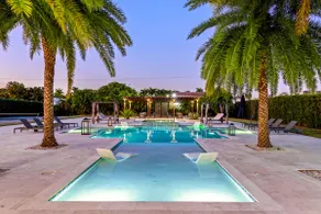 7BR Villa with Pool, Jacuzzi, Pickleball / Bball - Image 4