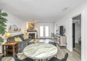 8min-BlueMtn:15min-Beach:A/C:FastWifi:FreeParking - Image 3