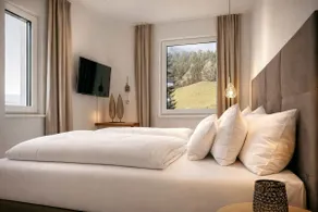 ZILLER DELIGHT - Stylish Apartment with Balcony, AlpenLuxus Collection - Image 3