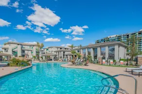 Remodeled King Bed Suite | Sonoran Sunset Lounge - Image 5