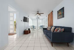 Zana del Mar | Steps from the Beach - Image 4