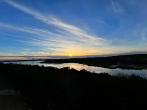 Stunning Cabin • Fantastic Views • Mins to SDC - Image 2