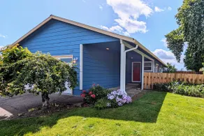 Apple Tree Cottage ~ Walkable 2 bed/2 bath - Image 4