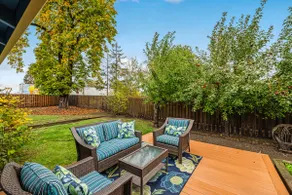 Apple Tree Cottage ~ Walkable 2 bed/2 bath - Image 3