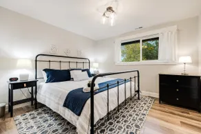 Apple Tree Cottage ~ Walkable 2 bed/2 bath - Image 2