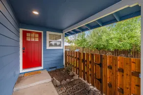 Apple Tree Cottage ~ Walkable 2 bed/2 bath - Image 5