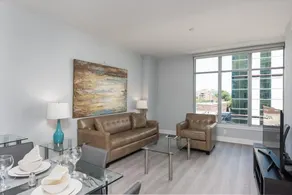 Near Woodmont Triangle 1BR | Close to Chevy Chase - Image 5