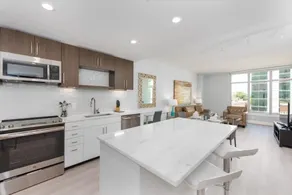 Near Woodmont Triangle 1BR | Close to Chevy Chase - Image 2