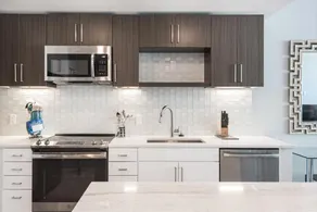 Near Woodmont Triangle 1BR | Close to Chevy Chase - Image 3