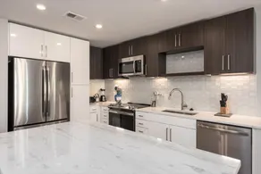Near Woodmont Triangle 1BR | Close to Chevy Chase - Image 4