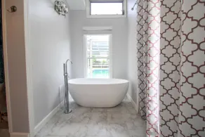 3/2 pool home near Siesta Key - Turtle House - Image 5