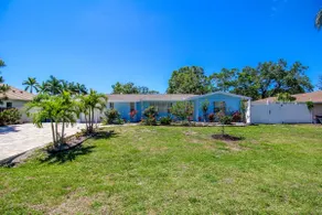 3/2 pool home near Siesta Key - Turtle House - Image 2