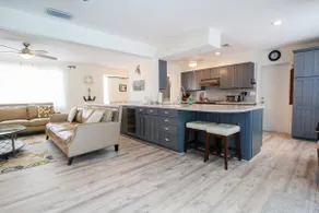 3/2 pool home near Siesta Key - Turtle House - Image 4