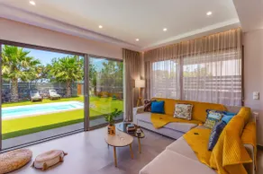 Villa Manefic by Villa Plus - Image 4