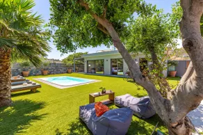 Villa Manefic by Villa Plus - Image 3