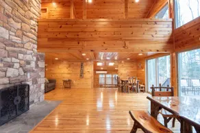 Woodward Family Retreat Near Penns Creek - Image 3