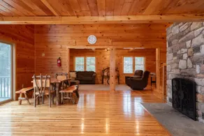 Woodward Family Retreat Near Penns Creek - Image 4