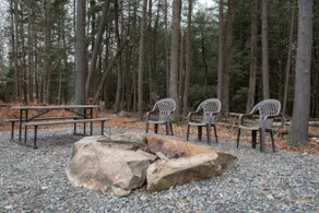 Woodward Family Retreat Near Penns Creek - Image 2