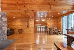 Woodward Family Retreat Near Penns Creek - Image 5