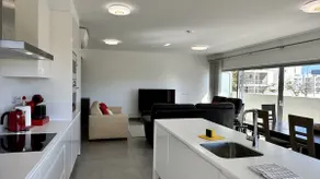 Harmony - Modern Apt - 8 Pax - Albufeira - Image 3