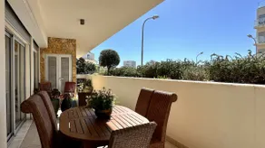 Harmony - Modern Apt - 8 Pax - Albufeira - Image 2