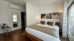 Harmony - Modern Apt - 8 Pax - Albufeira - Image 5