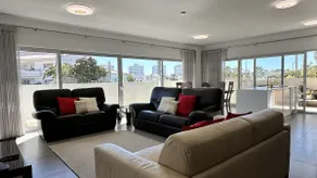 Harmony - Modern Apt - 8 Pax - Albufeira - Image 4