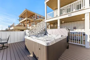 111 Ocean Ridge Dr Atlantic Beach, NC - Image 3