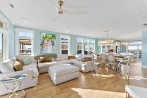 111 Ocean Ridge Dr Atlantic Beach, NC - Image 2