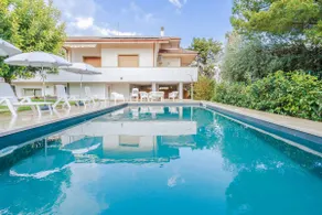 Zacchitella Garden House - Image 2