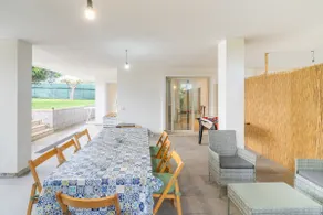 Zacchitella Garden House - Image 4