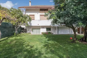 Zacchitella Garden House - Image 3