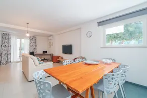 Zacchitella Garden House - Image 5