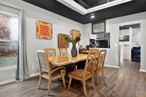 Spacious Louisville retreat near downtown and NuLu - Image 2
