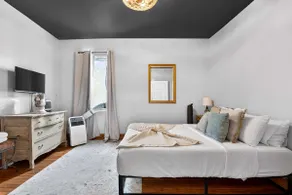 Spacious Louisville retreat near downtown and NuLu - Image 4