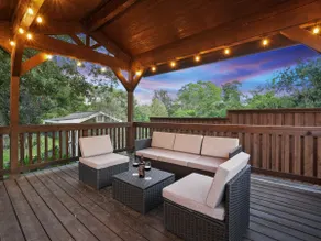Clearview Castle - Pool*, Jacuzzi, Lake View - Image 2